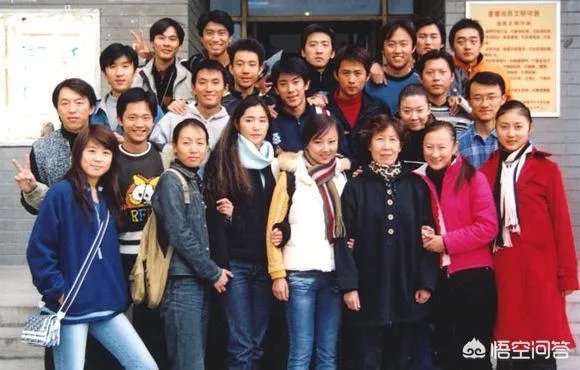 如何评价配音演员边江？