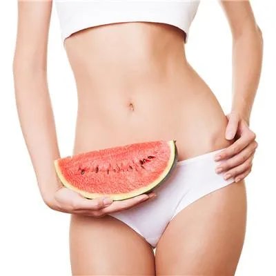 肚皮舞能减肥吗