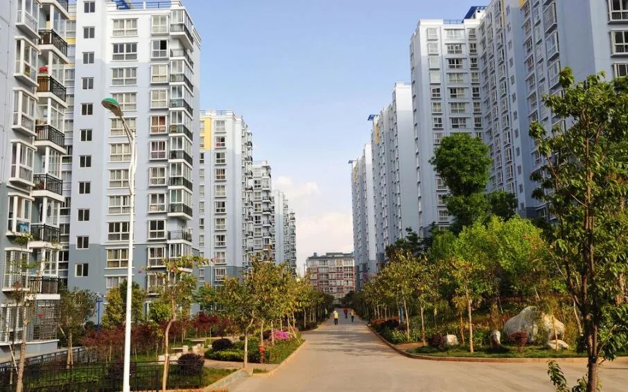 通州五年后的房价会怎样