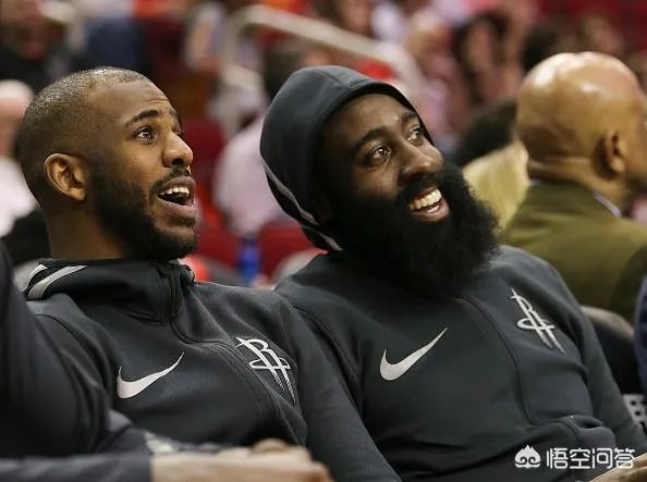 勇士主场不敌雄鹿，帮助火箭锁定西部第一，对此你怎么看？