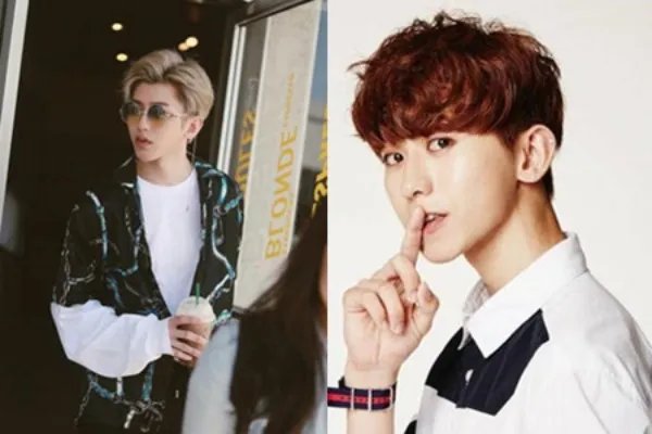 蔡徐坤合约案开庭  详解事件始末原因