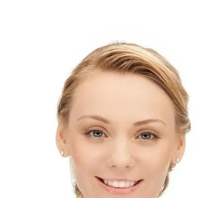 油耳屎一定有狐臭吗