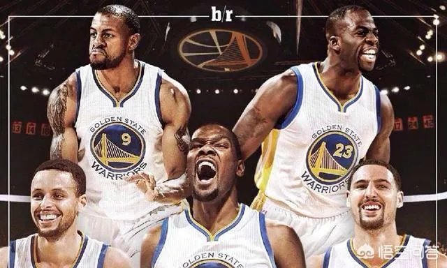 勇士已经3-1鹈鹕拿到赛点，是否已经确定晋级西部决赛？