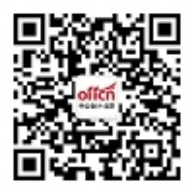 cpa成绩查询2018：2018注会成绩查询入口