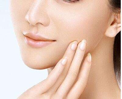 激光美白嫩肤的价格