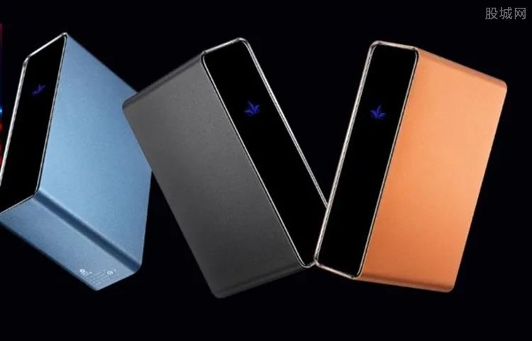 玩客云一月能赚多少 什么叫做玩客云？