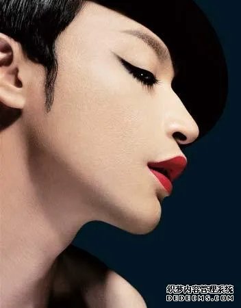 小虎队成员陈志朋现状 陈志朋为什么这么落魄出柜是真的吗