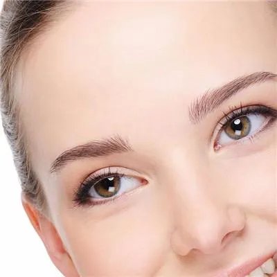 硅胶隆鼻安全吗