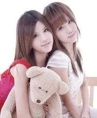 求by2好看高清图片