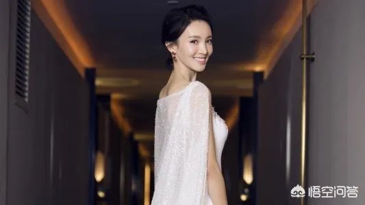 金晨再度败诉,唐人的艺人为何屡屡解约?