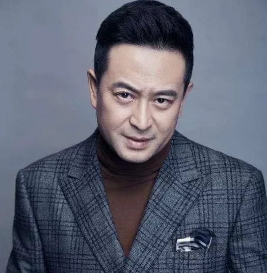 张嘉译工作室就何事做出了回应？