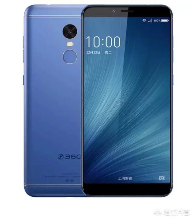 360手机好用吗？