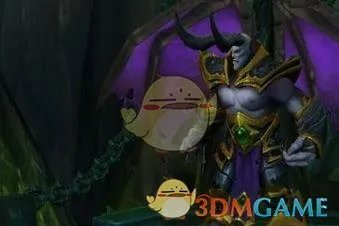 《魔兽世界》8.0虚空碎片获取方法