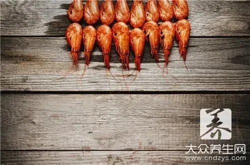 这食物买回家竟会祸害全家人！