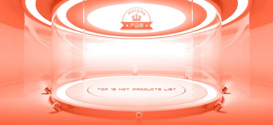 2023十大热门曲美布艺沙发排行榜 曲美布艺沙发哪款好【TOP榜】