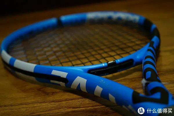 网球 篇一：Babolat Pure Drive PD 2018 网球拍