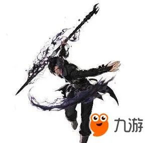 《DNF》暗枪士和狩猎者哪个适合平民 哪个职业搬砖快分享