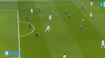 西班牙6:1狂虐阿根廷，是否已预定世界杯冠军？