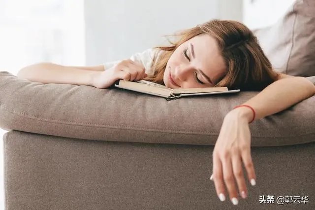 裸睡时如果地震了怎么办？