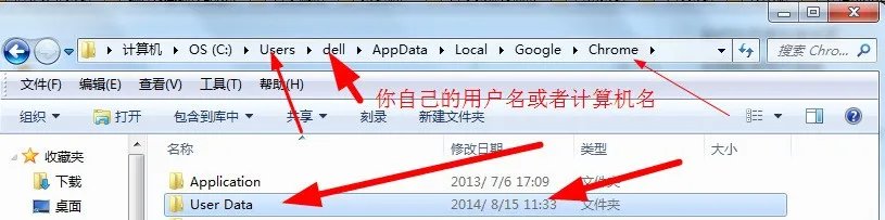大家win8 64位都用什么浏览器