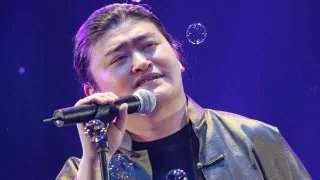 刘欢近期身体情况病情恶化是咋回事 “刘欢得什么癌”传闻咋来的