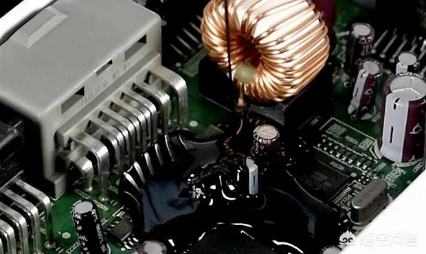 电子密封胶有哪些性能？密封胶使用范围是什么？需要注意什么？