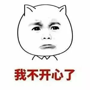 广州宣布“租购同权”意味着什么，将产生什么影响？