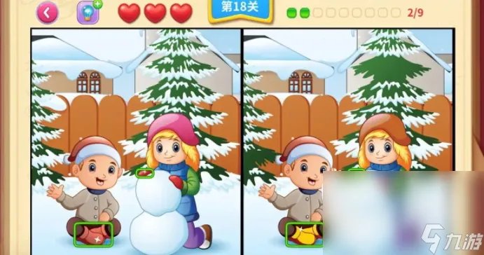 找找看游戏有什么2022 找找看手游下载合集