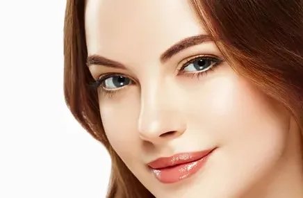 磨骨手术有没有后遗症