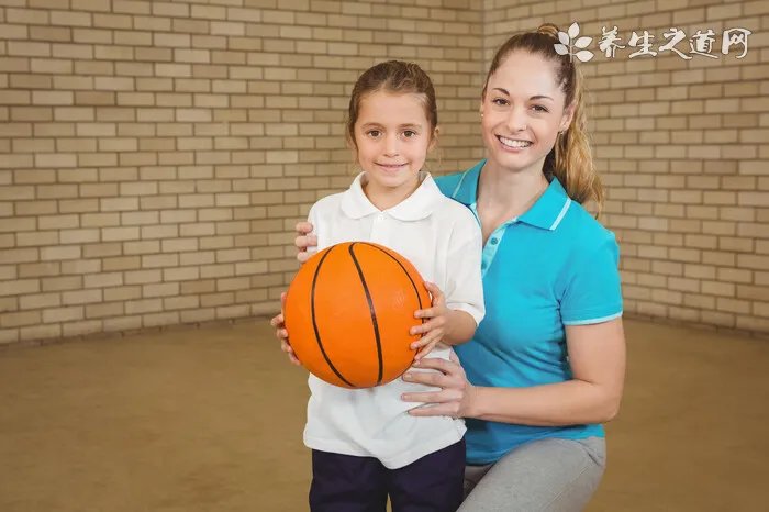 帮助猫咪减肥的方法有哪些？