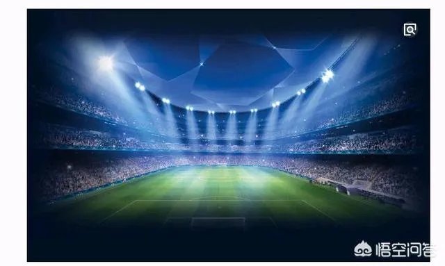 西班牙6:1狂虐阿根廷，是否已预定世界杯冠军？