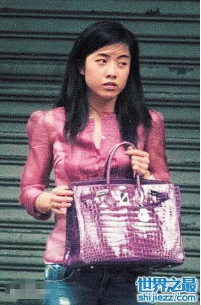 刘銮雄扶正甘比,揭秘甘比用何手段俘获男人心