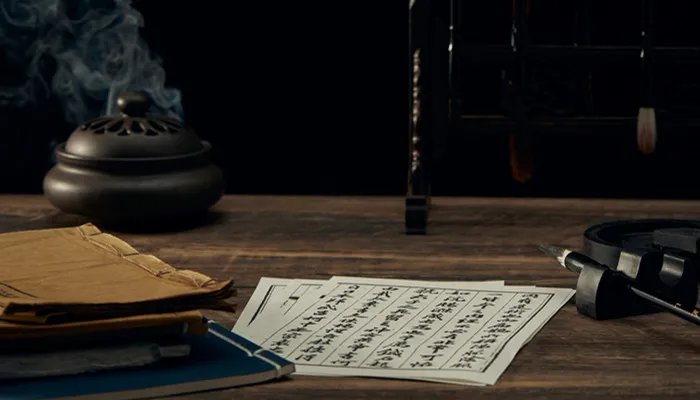 挽狂澜于既倒 扶大厦之将倾出处的意思