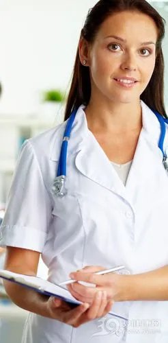 手足口病疱疹怎么治