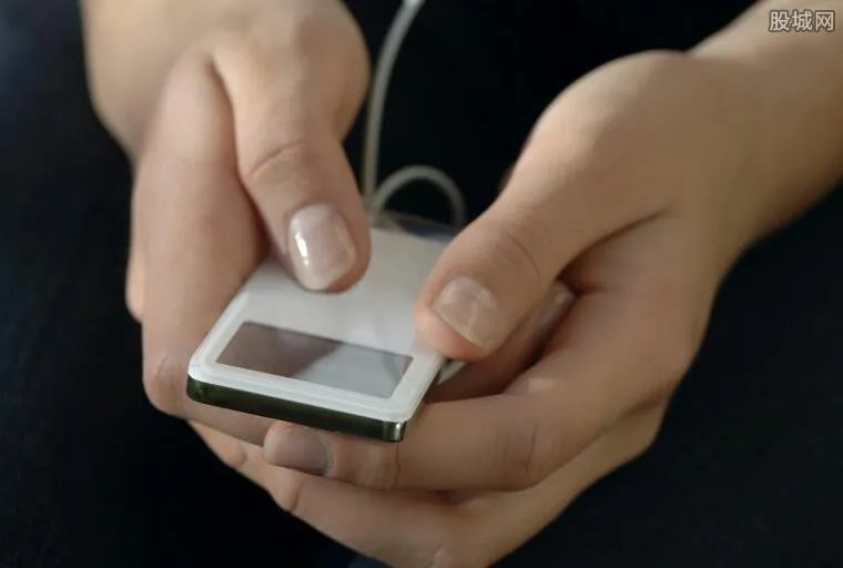 三无mp3突然爆炸 mp3什么牌子质量最好