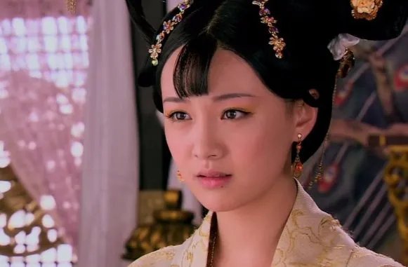 郑爽和张翰演过的电视剧有哪些？