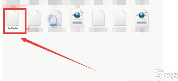 《地下城与勇士》总是连接失败怎么办 连接失败请稍后几分钟后登陆怎么回事