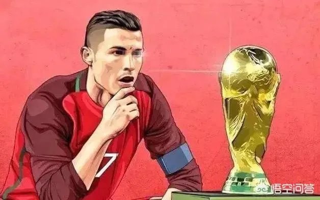 西班牙6:1狂虐阿根廷，是否已预定世界杯冠军？