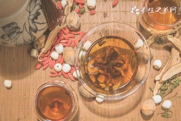 阿拉斯加喂食成本,养阿拉斯加需要多少钱一个月？