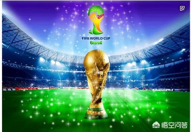 西班牙6:1狂虐阿根廷，是否已预定世界杯冠军？