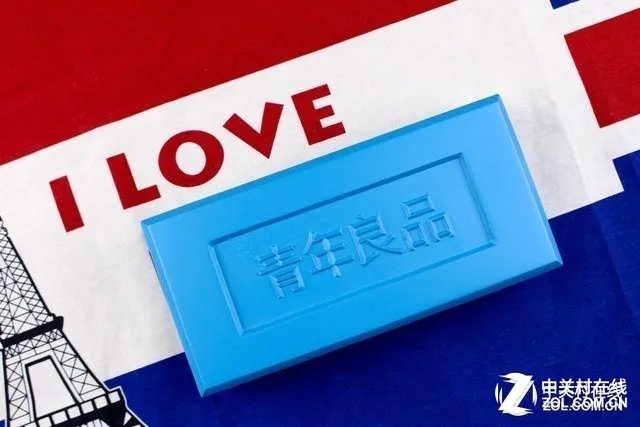 侧面指纹&全面屏? 魅蓝S6发布会直播