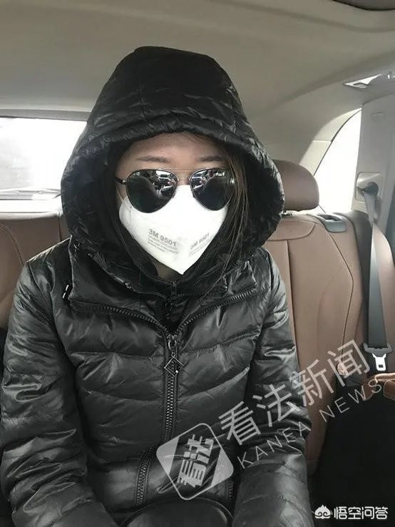 宜家水杯自爆崩断门牙，女子要求宜家赔偿百万，你们认为法院会支持吗？