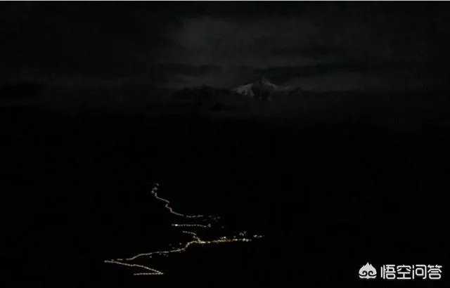 今年五一放假四天时间你准备去哪里玩呢？