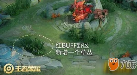 《王者荣耀》s14更新了什么 s14赛季更新内容介绍