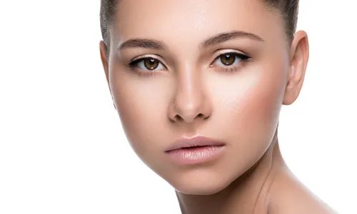 注射玻尿酸哪里比较好