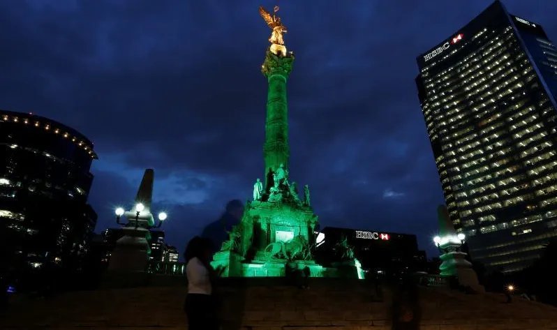 特朗普为何做出退出《巴黎协定》的决定?