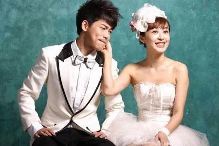 苏醒和李菲儿是什么关系？