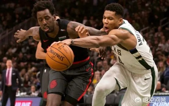 NBA雄鹿143-100大胜开拓者，字母哥33+16+9，如何评价这场比赛？