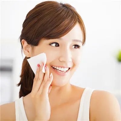 早勃是怎么回事