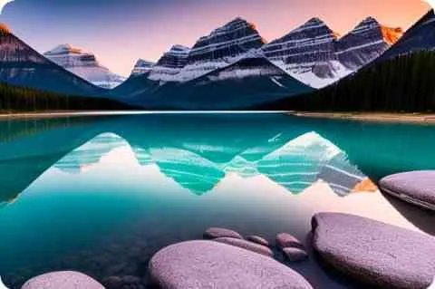 serverdbs改运营商